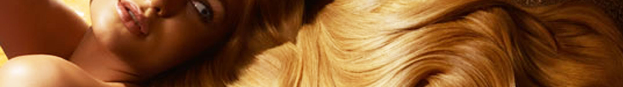 backgroung cheveux longs